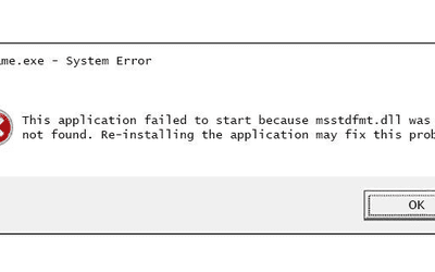medieval ii suffered a fatal error and will now exit. error code=361 for mac